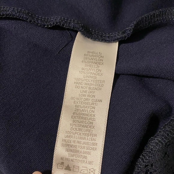 Summer dress bundle and save! - Picture 4 of 4